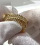 Van Cleef & Arpels пръстен, снимка 2
