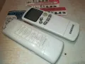 SAMSUNG CLIMA REMOTE 0211241933, снимка 14