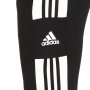 Спортен комплект adidas Squadra 21 Training GK9546, снимка 6