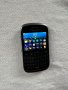 	BlackBerry Curve 9320, снимка 14