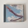 Vangelis ‎– Spiral cd, снимка 1 - CD дискове - 43289800