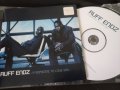 Ruff Endz ‎– Someone To Love You оригинален диск, снимка 1 - CD дискове - 32288089