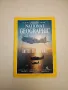 National Geographic. Return to the Battle Midway, снимка 1
