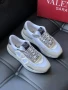 Дамски Маратонки ✨ Valentino , снимка 4