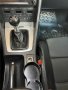 AUDI A4 B6/B7 Cupholder / поставка за чаши , снимка 3