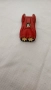 Колекционерска количка Matchbox , снимка 3