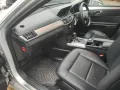 Мерцедес Е класа W212 OM 651 седан, снимка 7