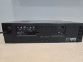 📼 BLAUPUNKT RTV-910 📼 Svhs HiFi stereo, снимка 10