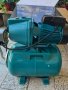 Хидрофор, нов , снимка 2