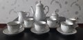 Сервиз за кафе, снимка 4