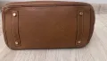 Hermes Birkin 35 togo, снимка 6