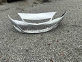 предна броня Opel Astra J face 2013-2016 г. #005S. 13368660, снимка 6