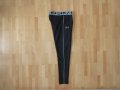 under armour evo coldgear compression leggings, снимка 3