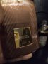Orchid Soleil Tom Ford 100 ml спрян от производство намален , снимка 4