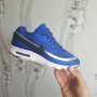 маратонки Nike Air Max BW Ultra   номер 36, снимка 7