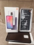 Xiaomi Redmi Note 9 Pro, снимка 10