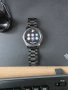 Smart часовник Samsung GEAR S3 frontier, снимка 8