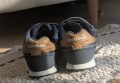  Кожени маратонки за момче на Reebok, номер 30 за краче с дължина 18.5 см., снимка 2