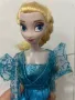 Кукла Елза Германия, снимка 3