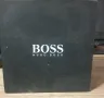 Мъжки часовник Hugo Boss, снимка 8