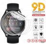 Huawei Watch 3 pro/ GT 2 pro протектор, снимка 1 - Фолия, протектори - 35551366