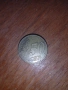 Евро монета , снимка 2