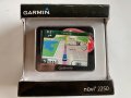 GPS Навигация GARMIN nüvi 2250, снимка 1 - Garmin - 33578359