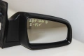 Дясно електрическо огледало Opel Zafira B (2005-2008г.) 5 пина, снимка 3