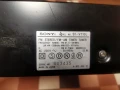 Продавам  SONY  ST-V710L    1986–1988 г., снимка 4