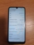 Huawei Y6 2019 32/2, снимка 1