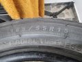 2бр летни гуми 185/55/15 Sailun C626 , снимка 4