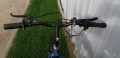 Вело Мотор , снимка 7