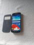Samsung Galaxy S4 mini GT-I9195 , Samsung S4 mini, снимка 11