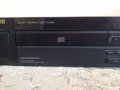 JVC XL-V 311 CD PLAYER, снимка 4