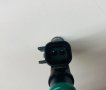 Инжектор дюза за Опел Вива KARL 1.0 бензин 75 коня код B10XE 12655674 2017, снимка 5