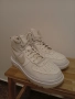 Nike Air Force , снимка 1