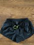 nike Modern Embossed Tempo Shorts - страхотни дамски шорти КАТО НОВИ, снимка 10