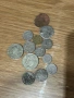 Монети, снимка 1