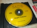 SADE CD 2007251951, снимка 5