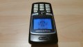 Sony Ericsson T290i-много запазен, снимка 2