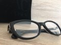 Рамки за дамски  диоптрични очила Zac Posen , снимка 1 - Слънчеви и диоптрични очила - 38392167