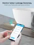 Govee Wi-Fi сензори за вода Аларма, снимка 4