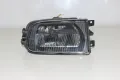 Ляв халоген BMW E39 Serie 5 (1998-2001г.) 63178377383 ляв фар за мъгла, снимка 2