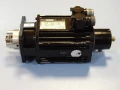 серво мотор ESR Pollmeier MR 4206.3309 Brushless Servomotor, снимка 2
