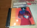 SOUL II SOUL-ЗАПИС ОТ CD НА КАСЕТА 2911241201, снимка 2