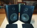 INFINITY MINUETTE MPS X2 SPEAKER SYSTEM-ВНОС SWISS 2611230953, снимка 3