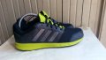Оригинални маратонки''ADIDAS IK SPORT 2'', снимка 8