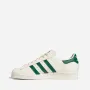 Adidas - Originals Superstar 82 Оригинал Код 666, снимка 3