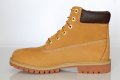 Timberland 6 Inch Premium Boot Оригинални!, снимка 3