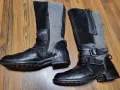 Дамски ботуши REPLAY , снимка 2